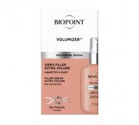 Biopoint - Biopoint Volumizer Siero Filler Extra Volume Per Capelli Fini E Piatti 50 ml