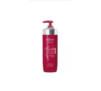 biopoint body care crema corpo antismagliatur