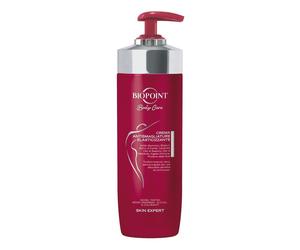 Biopoint - Body Care Crema Corpo Anti Smagliature Crema corpo 200 ml unisex