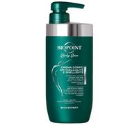 BIOPOINT BODY CARE CREMA CORPO ANTICELLULITE E SNELLENTE 500 ML