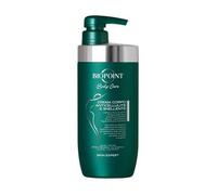 Biopoint Crema Corpo Anticellulite e Snellente 500ml
