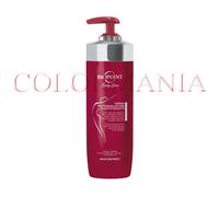 BIOPOINT BODY CARE CREMA CORPO ANTISMAGLIATURE ELASTICIZZANTE RIGENERANTE 200 ML