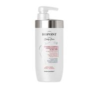 Biopoint Crema Corpo Idratazione Sublime 500ml