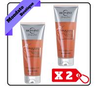 Body Care Scrub Corpo Pure Detox Levigante Purificante Energizzante 200 ml Biopoint