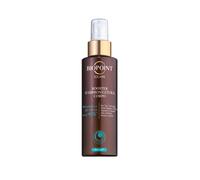Biopoint Booster Corpo D`abbronzatura 150ml