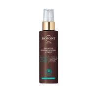 Biopoint booster d'abbronzatura corpo