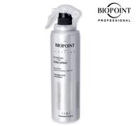 Biopoint Cera 150 ml - Cera capelli