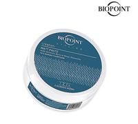 Biopoint Cera Matt Classica 100 ml - Cera per Capelli