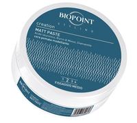 BIOPOINT CERA MATT PASTE F/MED.100