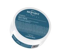 Biopoint Cera Matt Paste Modellante 100ml