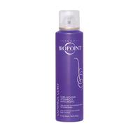 Biopoint Cera mousse attivaricci anti-crespo 150ml