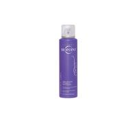 BIOPOINT Cera mousse attivaricci anti crespo, da 150 ml - 2 pezzi