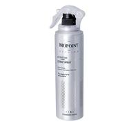 biopoint styling cera spray 150 ml
