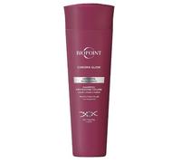 Biopoint chroma glow shampoo prot. colore 200 ml