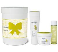 Biopoint Cofanetto di Purezza l'Essenziale - 450 ml