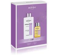 Biopoint cofanetto hyaluplex 250+50ml