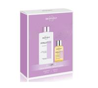 Cofanetto Hair Hyaluplex