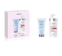 Biopoint Cofanetto Hydra Touch 400 ml + 200 ml - Cofanetto capelli