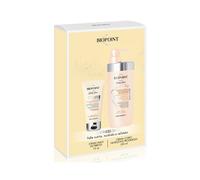 Biopoint cofanetto mani 75+nutri 500