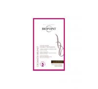 BIOPOINT COLOR MASK MASCHERA RAVVIVA COLORE IN BUSTA CIOCCOLATO DORATO