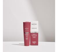Biopoint Color protection 200 ml Shampoo Non professionale Donna