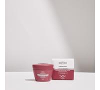 Biopoint Color protection mask 200ml