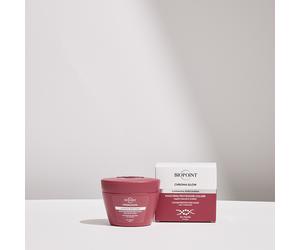 Biopoint Color protection mask 200ml