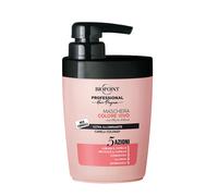 Biopoint Colore Vivo 300 ml