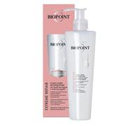 Biopoint Concentrato per capelli 200 ml