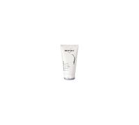 BIOPOINT Condizionatore Capelli Normali 150 ml Daily Force