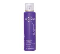Biopoint Biopoint Control Curly cera mousse attivaricci anti crespo Schiuma Capelli 150ml
