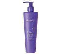 BIOPOINT CONTROL CUR CR ATT RI