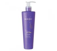 BIOPOINT CONTROL CURLY GEL 200 ML