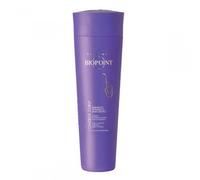 BIOPOINT CONTROL CUR SH ATT RI