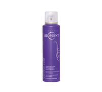 Biopoint Control Curly Cera-Mousse Attivaricci Anti-Crespo 150 ml - Mousse capelli
