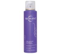 Biopoint control curly cera mousse attivaricci anti-crespo