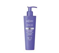 Biopoint Control Curly Crema attivante anti crespo definisce e migliora i