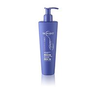 Biopoint PV07618/PV08019 crema per acconciature 200 ml