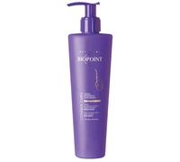 BIOPOINT CONTROL CURLY CREMA ATTIVARICCI 200 ML