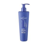 Biopoint Control Curly Crema Attivaricci 200 ml Anti-crespo Elasticizzante Fluido