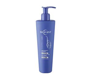 Biopoint Control Curly Crema Attivaricci 200 ml Anti-crespo Elasticizzante Fluido