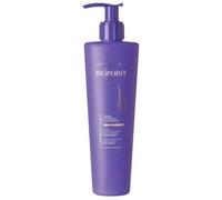 Biopoint control curly crema attivaricci anti-crespo 200 ml