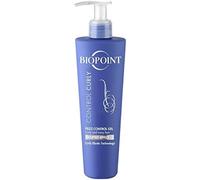 Biopoint control curly gel anti-crespo 200 ml