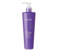 BIOPOINT - Control Curly - Gel Anti-crespo 200 ml