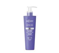 Biopoint PV04114 gel per capelli Donna 200 ml