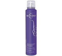Biopoint Control Curly - Lacca Attiva Ricci Anti Crespo e Anti Umidità - Per Capelli Ricci, Mossi, Crespi - 200 ml