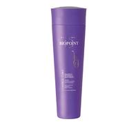 Biopoint Control Curly Donna Non professionale Shampoo 200 ml