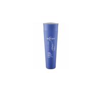 Biopoint Control Curly Donna Non professionale Shampoo 200 ml