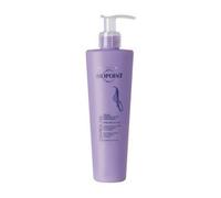 Biopoint Control Liss Crema Ultra 200Ml