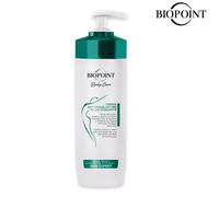 Biopoint Crema Antismagliature Elasticizzante 200 ml - Crema corpo